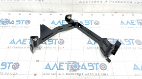 Battery mount right BMW X5 F15 14-18