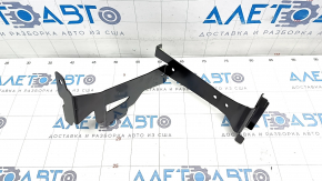Battery mount left BMW X5 F15 14-18