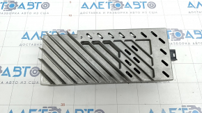BMW X5 F15 14-18 Harman Kardon Audio Amplifier