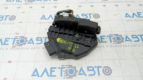 Ford Focus mk3 11-17 rear right door lock