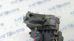 Ford Focus mk3 11-17 rear right door lock