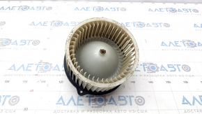 Motor heater fan Hyundai Sonata 11-15 hybrid
