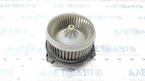 Heater Fan Motor Lexus ES350 07-12