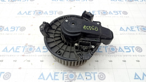 Heater Fan Motor Lexus ES350 07-12