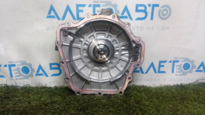 Rear cover of automatic transmission Kia Optima 16-2.4