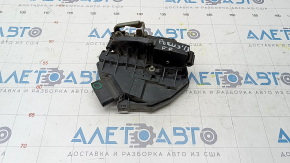 Front right door lock for Ford Focus mk3 11-18