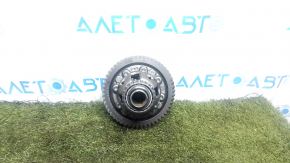 Differential automatic transmission Kia Optima 16-2.4