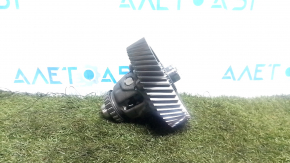 Differential automatic transmission Kia Optima 16-2.4