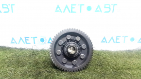 Differential automatic transmission Kia Optima 16-2.4