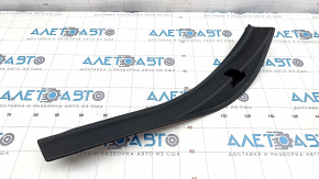 Subaru Outback 10-14 Rear Left Outer Door Sill
