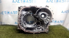 Automatic transmission housing Kia Optima 16-2.4