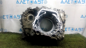 Automatic transmission housing Kia Optima 16-2.4