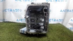 Automatic transmission housing Kia Optima 16-2.4