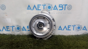 Oil pump automatic transmission Kia Optima 16-2.4
