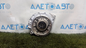 Oil pump automatic transmission Kia Optima 16-2.4