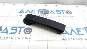 BMW X5 F15 14-18 inner trunk door handle