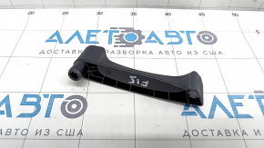 BMW X5 F15 14-18 inner trunk door handle