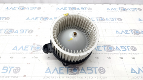 Heater Fan Motor Kia Optima 16-