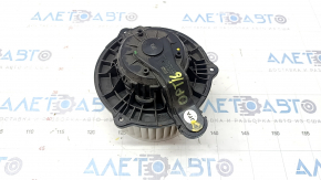 Heater Fan Motor Kia Optima 16-