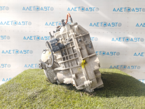 Automatic transmission assembly Chevrolet Volt 11-15 4ET50 53k