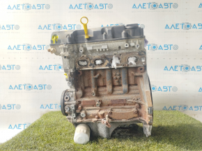 Chevrolet Volt 11-15 1.4 LUU 53k engine, rusty