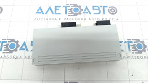 BMW X5 F15 14-18 Trunk Door Control Unit