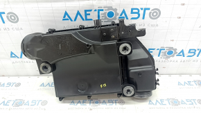Air Filter Housing BMW X5 F15 14-18 N55