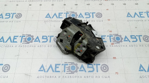 Door lock rear right Ford C-max MK2 13-18