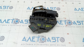 Door lock rear right Ford C-max MK2 13-18