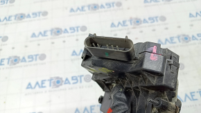 Door lock rear right Ford C-max MK2 13-18