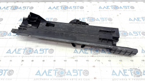Radiator mounting frame right BMW X5 F15 14-18 N55