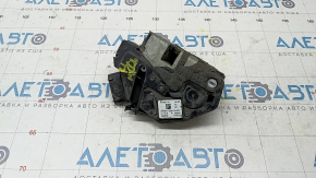 Lincoln MKC 15-19 rear left door lock