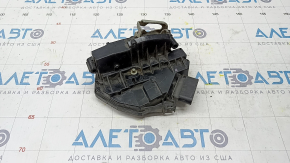 Lincoln MKC 15-19 rear left door lock