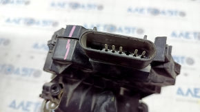 Lincoln MKC 15-19 rear left door lock