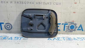 Fuel filler door for the 2012 Toyota Avalon