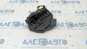 Lincoln MKC 15-19 Front Left Door Lock 5 Pins