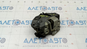 Lincoln MKC Front Left Door Lock 15- 7 Pins