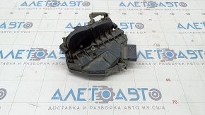 Lincoln MKC Front Left Door Lock 15- 7 Pins