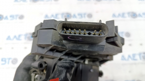 Lincoln MKC Front Left Door Lock 15- 7 Pins