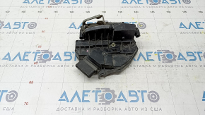 Lincoln MKC 15-19 Front Right Door Lock