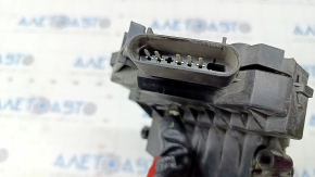 Lincoln MKC 15-19 Front Right Door Lock