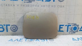 Fuel filler door for Toyota Highlander 01-07