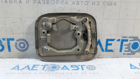 Fuel filler door for Toyota Highlander 01-07