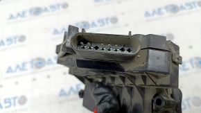 Ford Edge 15-24 rear right door lock