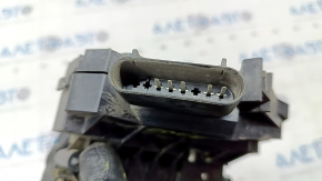 Ford Edge 15-24 front left door lock