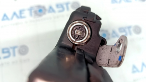 Airbag airbag seat left BMW X5 F15 14-18