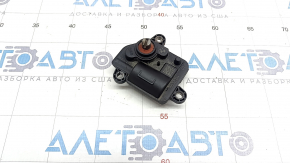 Exhaust Flap Actuator BMW X5 F15 14-18