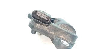 Exhaust Flap Actuator BMW X5 F15 14-18