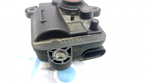 Exhaust Flap Actuator BMW X5 F15 14-18