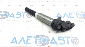 Ignition Coil BMW X5 F15 14-18 N55